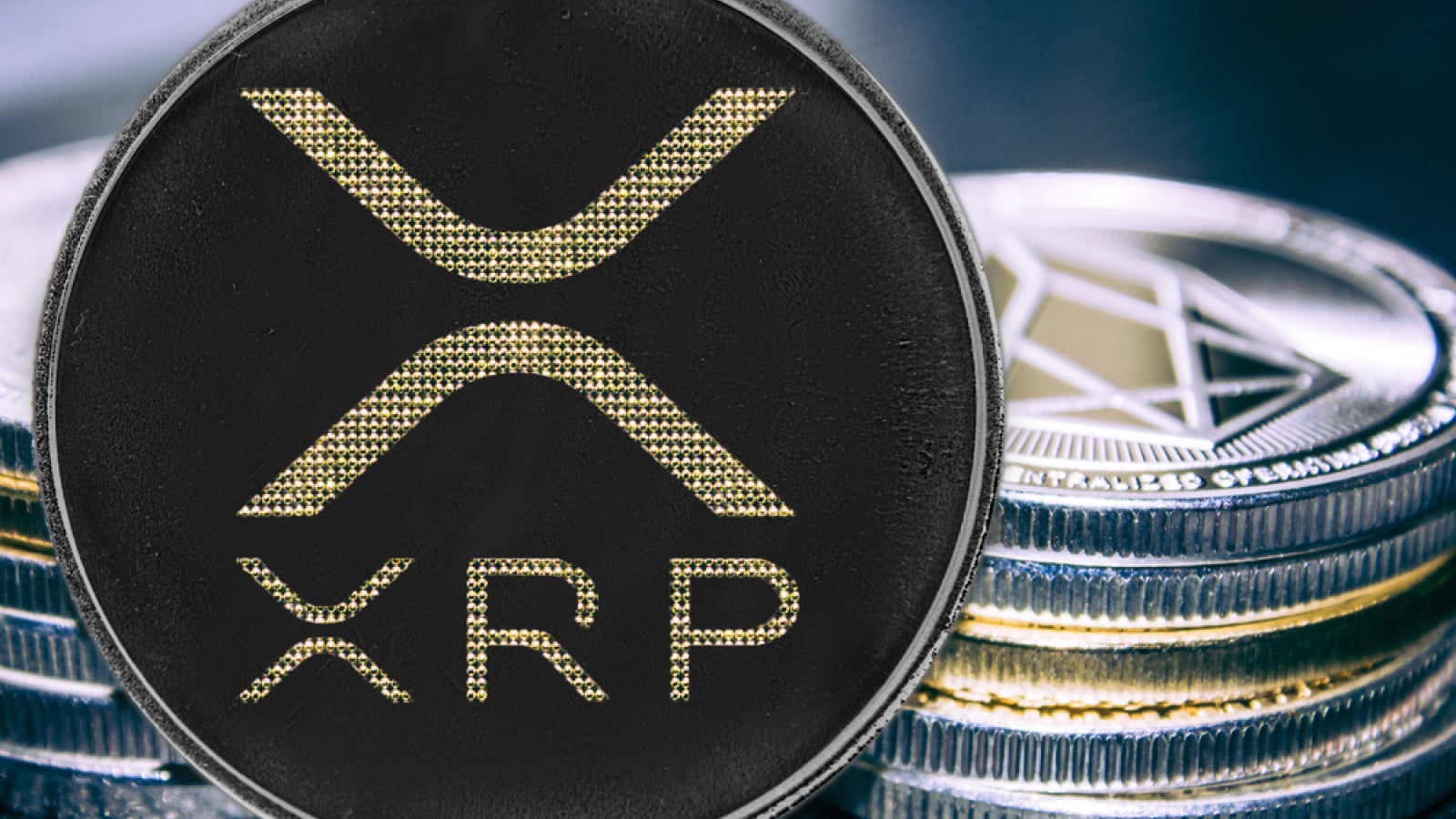 u.today - Arman Shirinyan - XRP Ledger Reports 200% Spike in Payments: Analyzing If It Matters