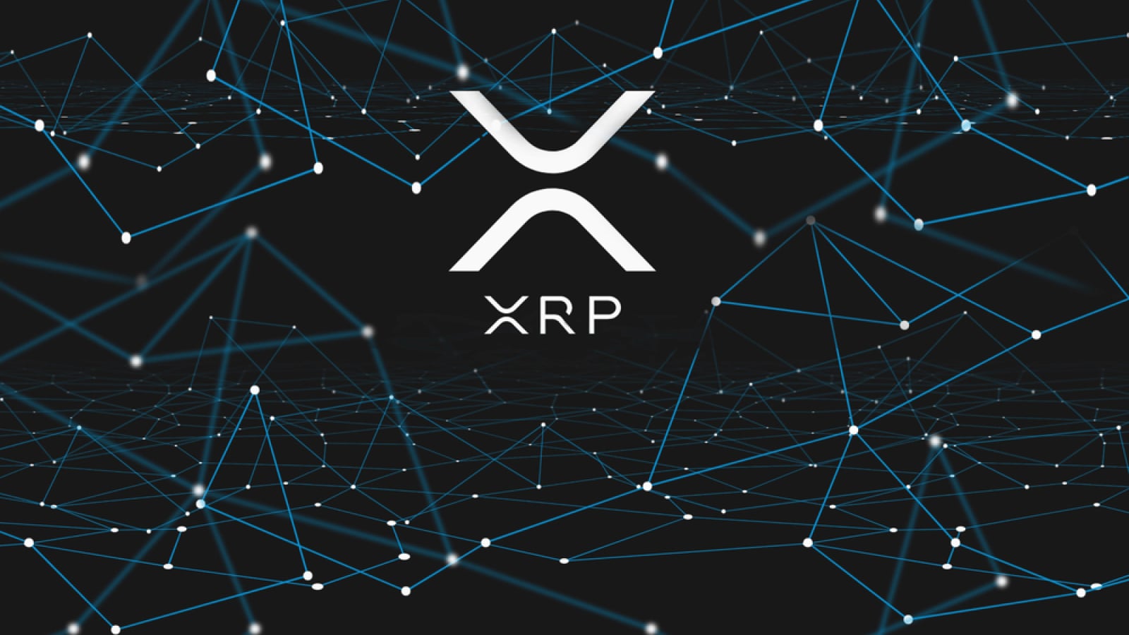 u.today - Arman Shirinyan - 1,000% XRP Ledger Spike in Payments Turns Into Nothingness: Analyzing Reasons Behind It