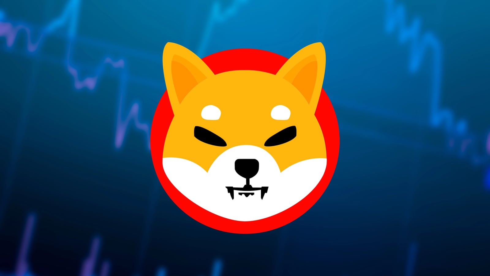 u.today - Gamza Khanzadaev - New Shiba Inu Coin Whale at the Bottom: Mysterious Wallet Claims 162 Billion SHIB From Coinbase