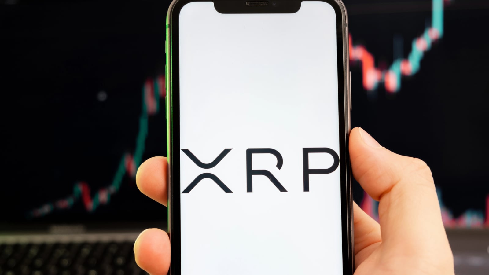 u.today - Gamza Khanzadaev - XRP Price Paradox: Why Ripple Is Expanding but Bollinger Bands Predict Sideways Lockup Until 2028