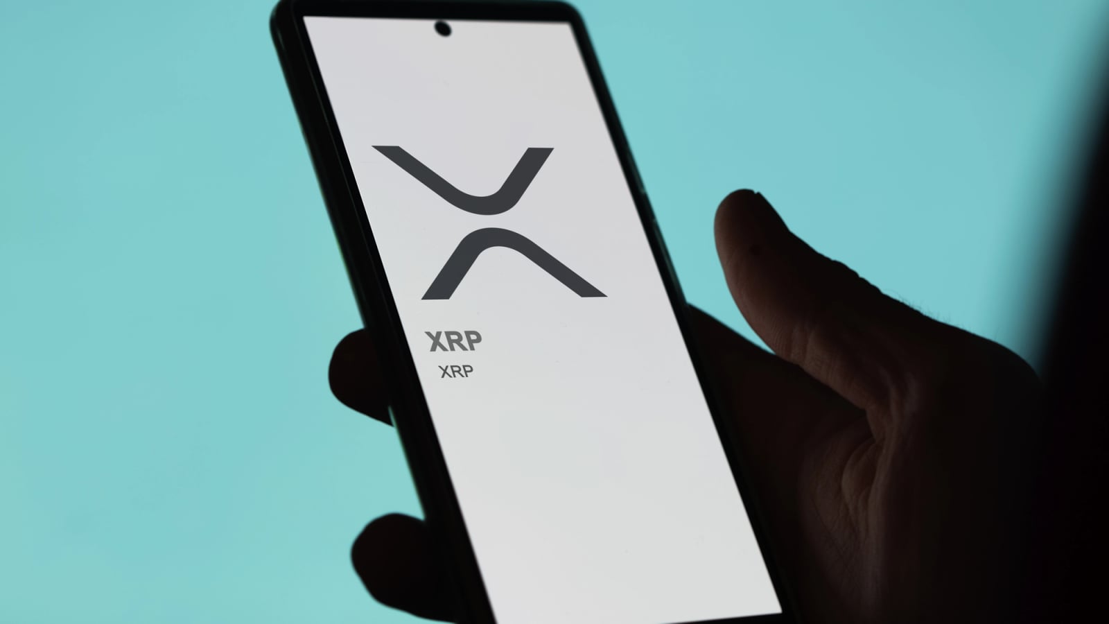 u.today - Gamza Khanzadaev - Flare CEO Reveals XRPFi Roadmap: Will XRP Price Follow Market Expectations?