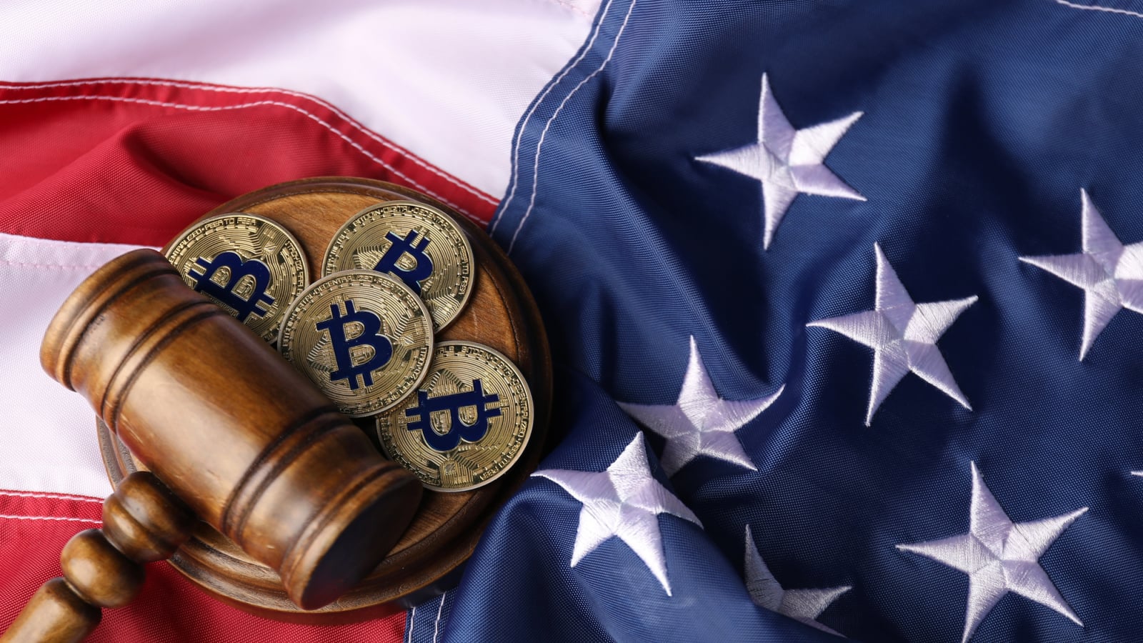 u.today - Gamza Khanzadaev - US Court Seizes XRP and Bitcoin Portfolios Worth $8.3 Million From Cyber Negotiator