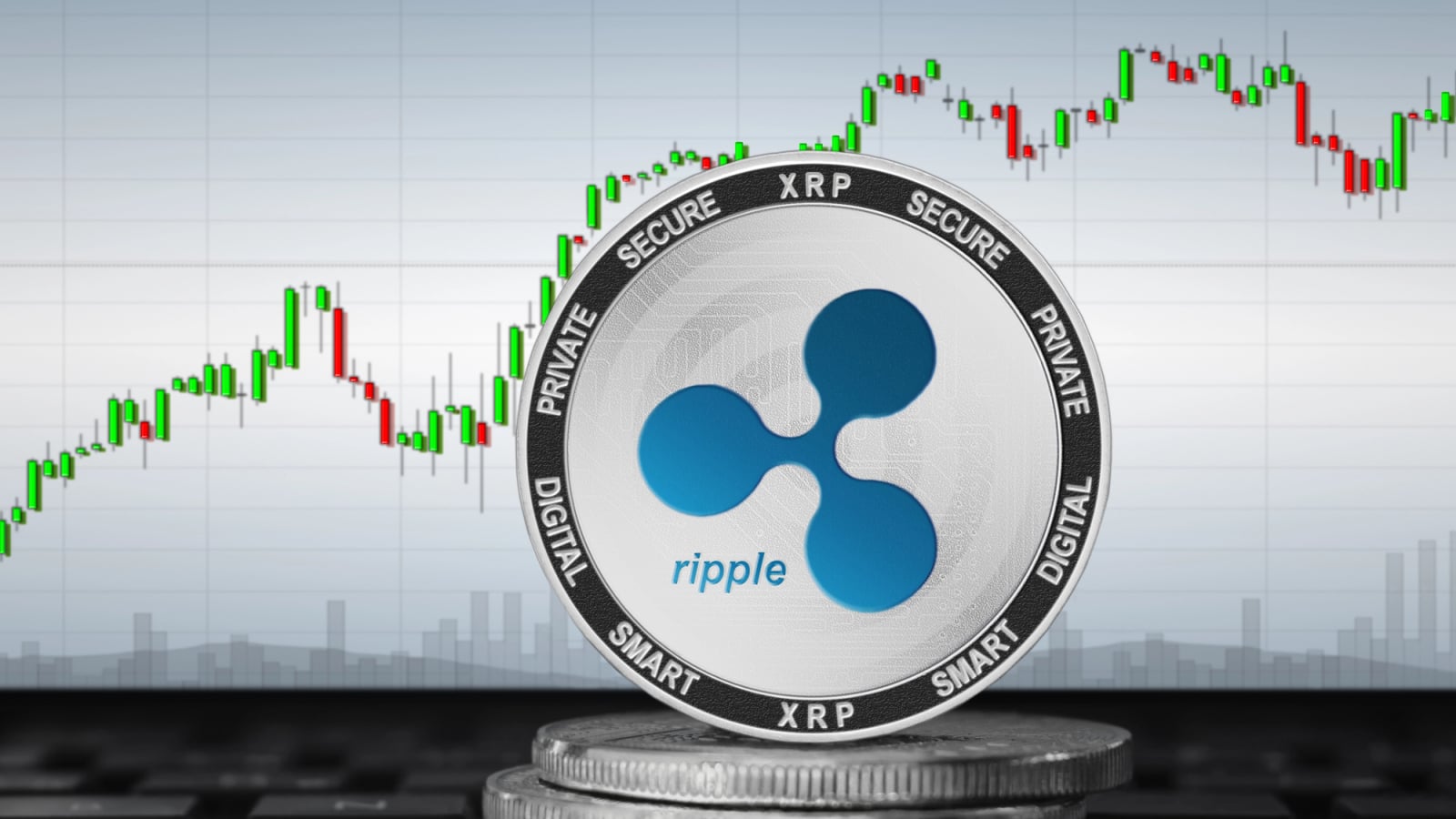 u.today - Gamza Khanzadaev - Make RLUSD Great Again': Ex-Ripple Engineer Teases Secret XRP Ledger Startup