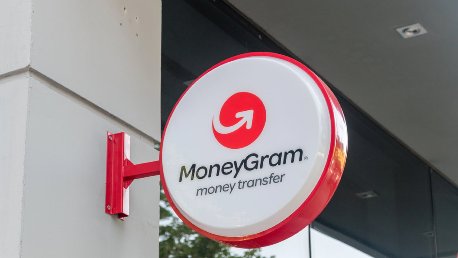 u.today - Alex Dovbnya - MoneyGram CEO: Solana Deal to Give Developers Access to 500,000 Retail Locations