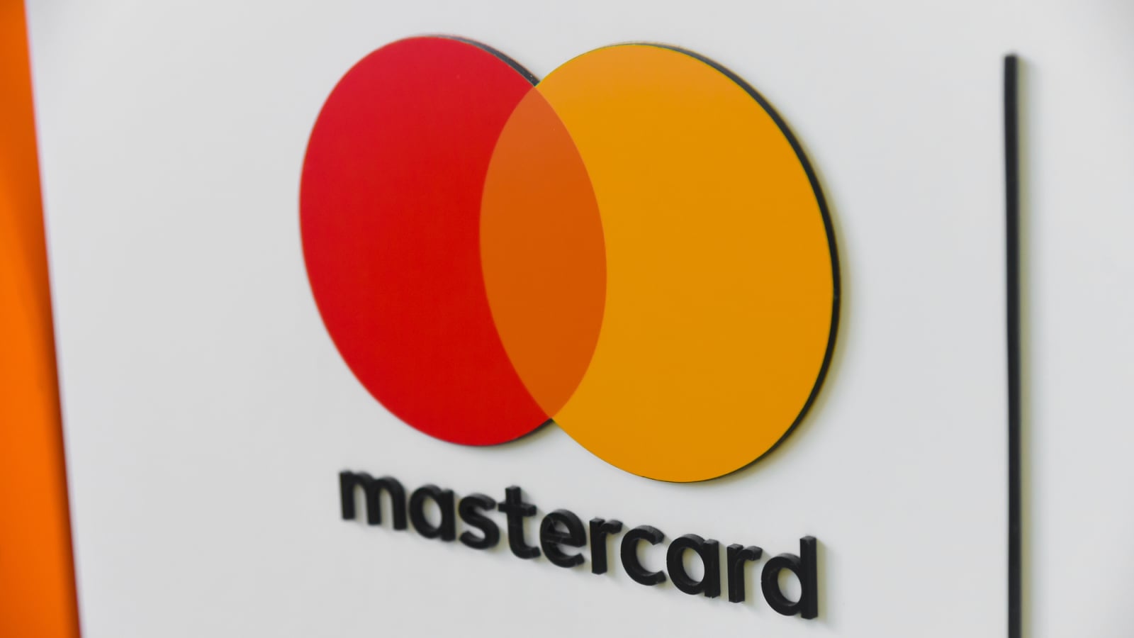 u.today - Gamza Khanzadaev - Mastercard Completes Acquisition of Ripple Partner BVNK: Stablecoin Market Is Key Reason Why