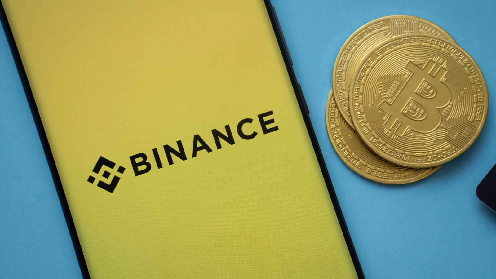 u.today - Gamza Khanzadaev - Binance Opens Trading for Bitcoin Mining Giant MARA and Four Other TradFi Assets