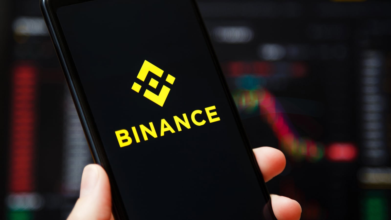 u.today - Gamza Khanzadaev - Two Hot New Cryptos From Robinhood and BNB Officially Listed on Binance Futures: Full Details