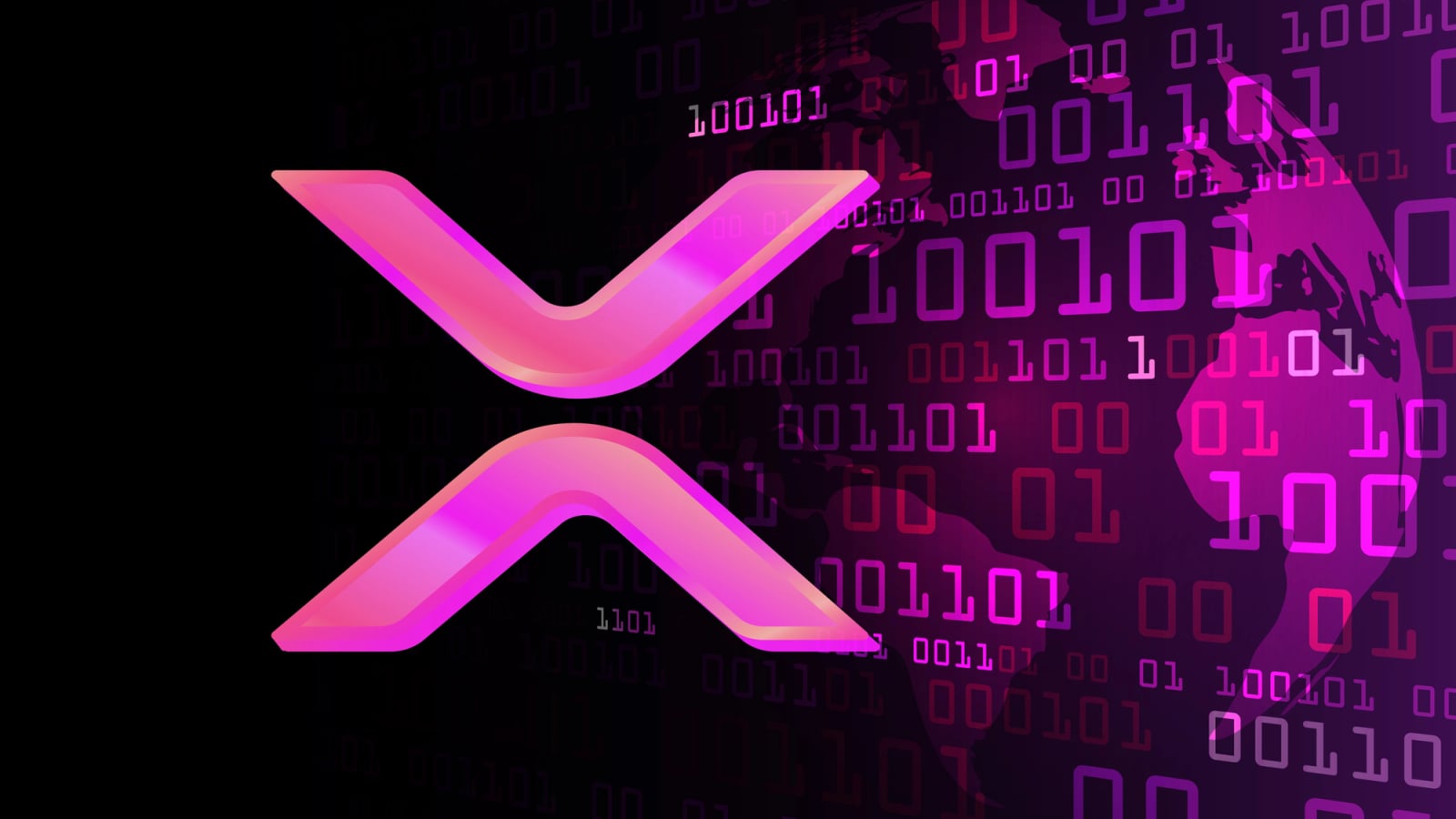 u.today - Gamza Khanzadaev - New $75 Million Fund Files SEC Plan to Open Institutional XRP and ISO-20022 Strategy to Retail Investors