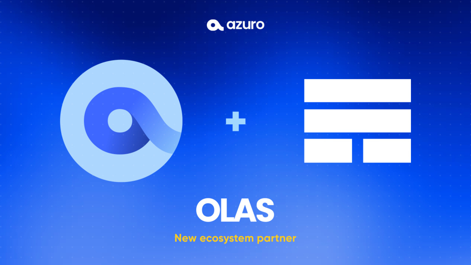 Azuro Steps Into AI Using Olas to Predict Sports Event Results