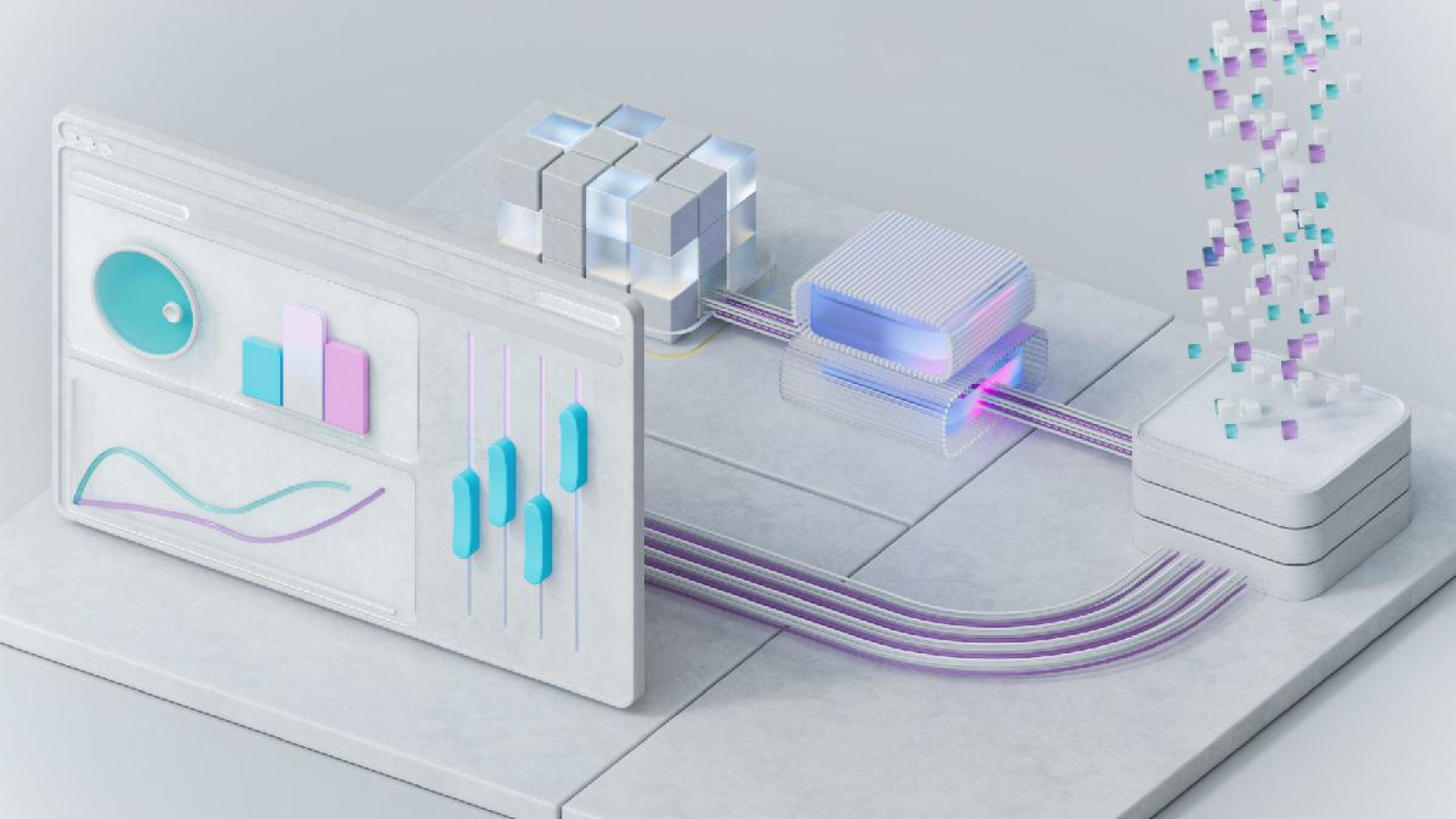 Rapid DePIN Scaling and the Path to Exponential Minutes Network Growth