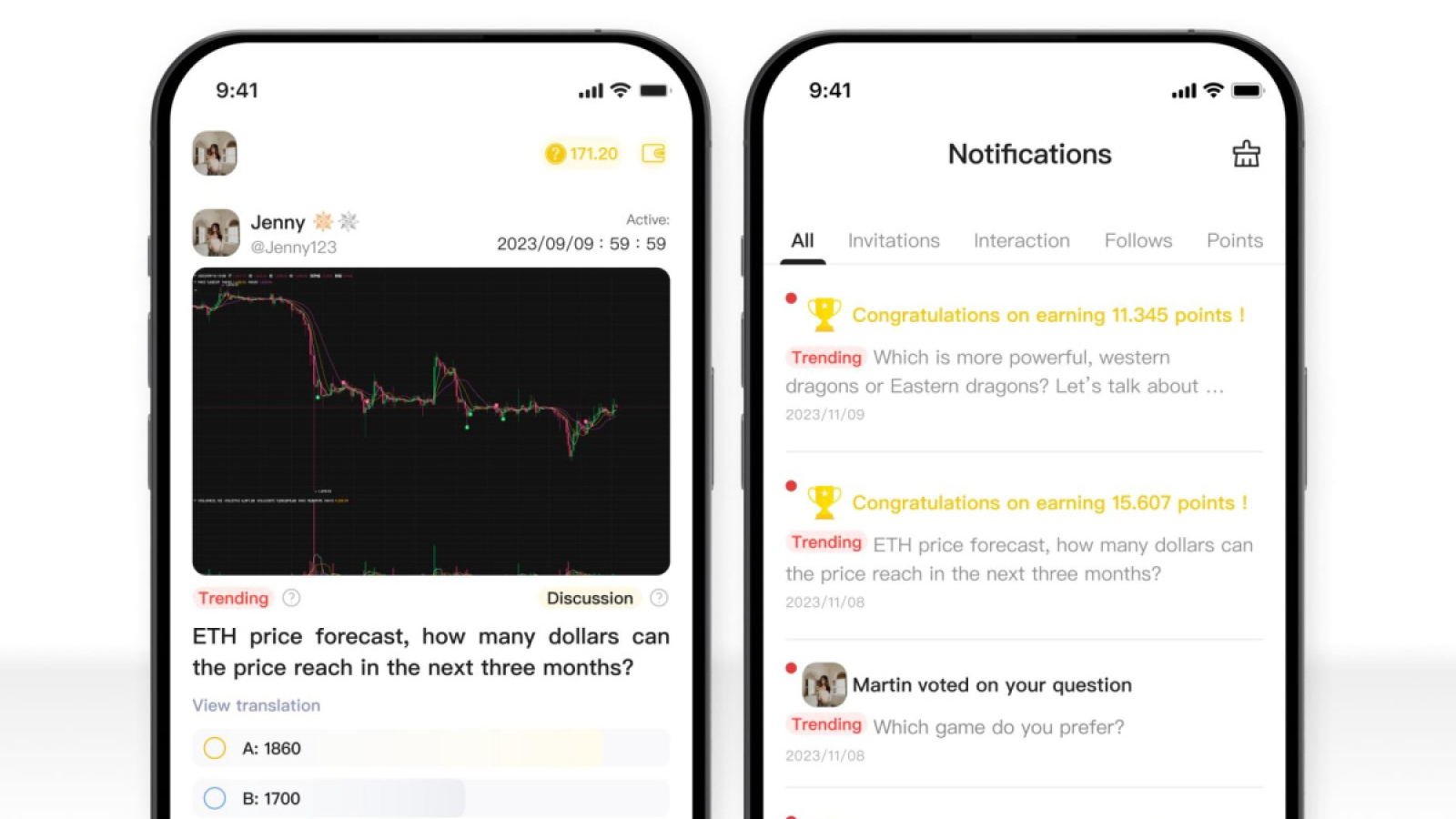 Socrates Launches Groundbreaking Social Media and Entertainment Platform for Web3 Users Globally