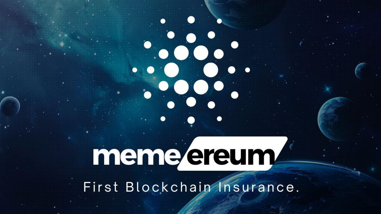 Memereum Sells Over 1M Tokens Within Hours on Presale While Markets Rebound