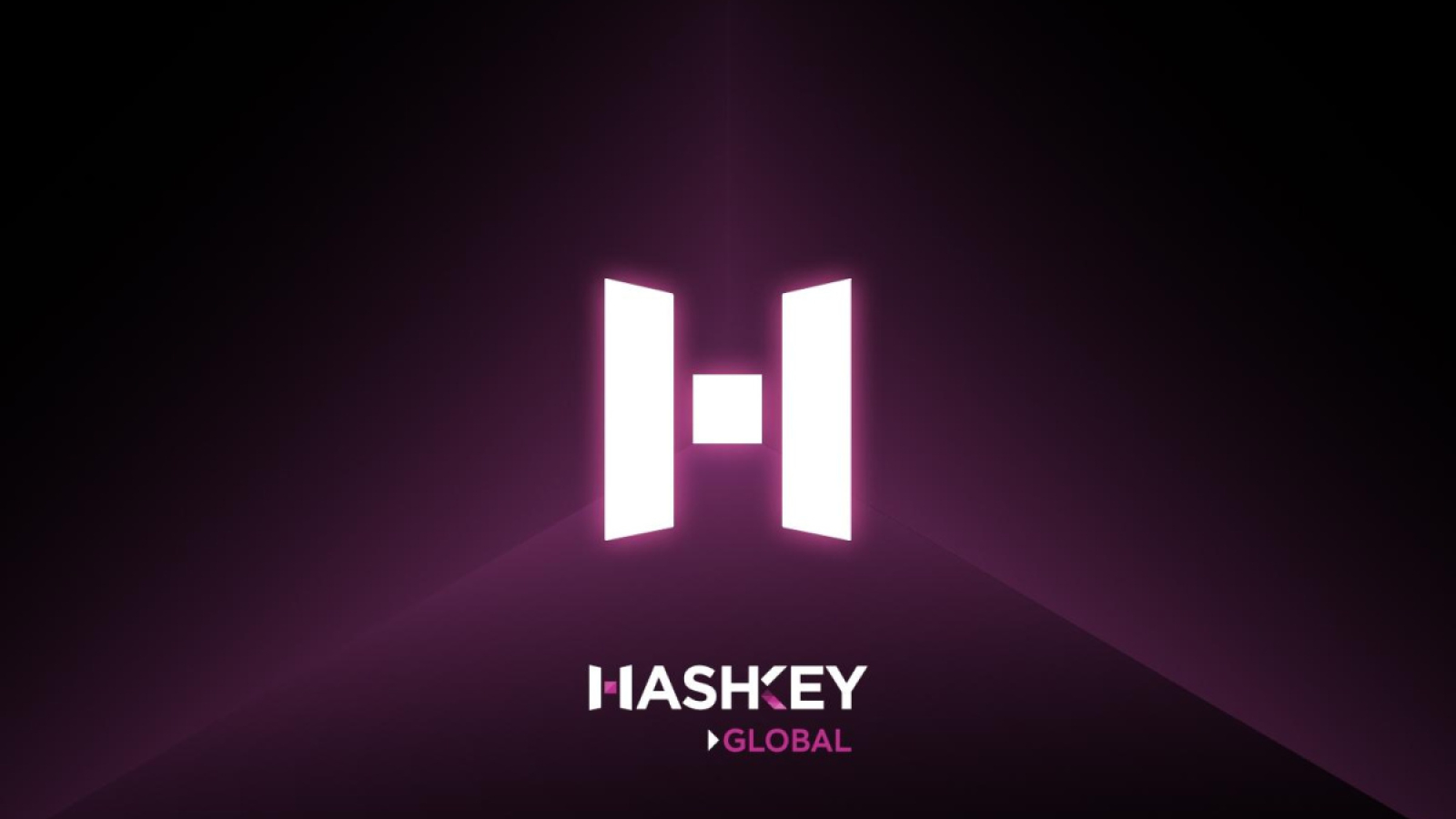 HashKey Global Ranks Top 10 Globally and Achieves Profitability Within 2 Months of Launch