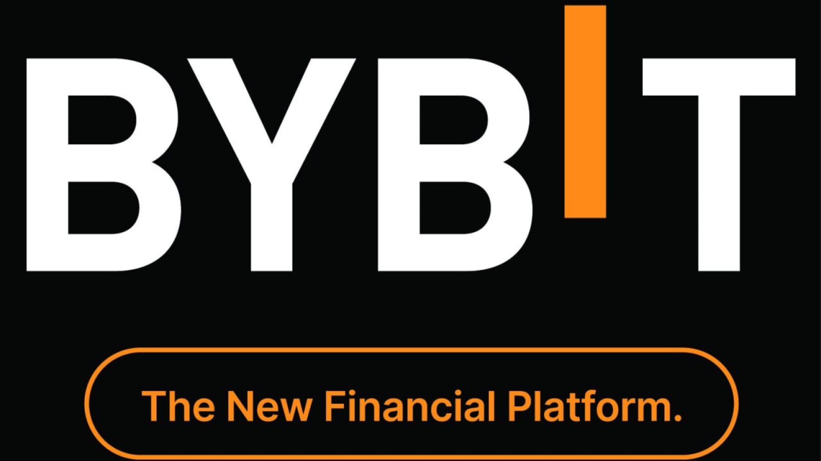 Bybit Launches AI Skills: Powering AI Agents for Crypto Trading With Zero Setup, 253 API Endpoints and Growing