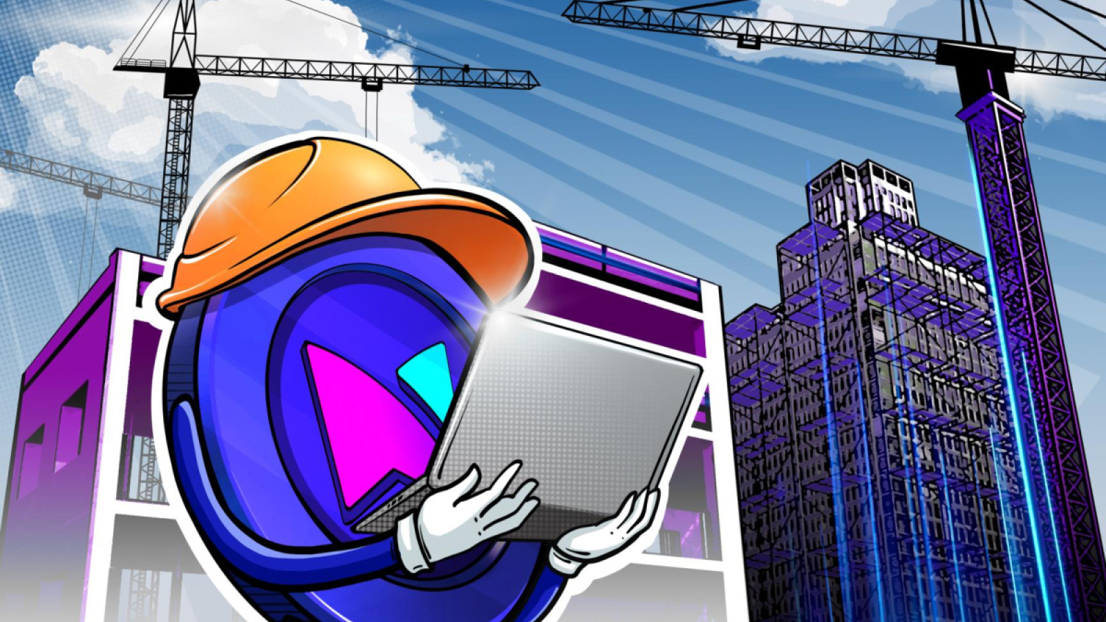 Minutes Network Appoints Gaming & Web3 Veteran Jamie King, Former Rockstar Co-Founder, as Chief Marketing Officer