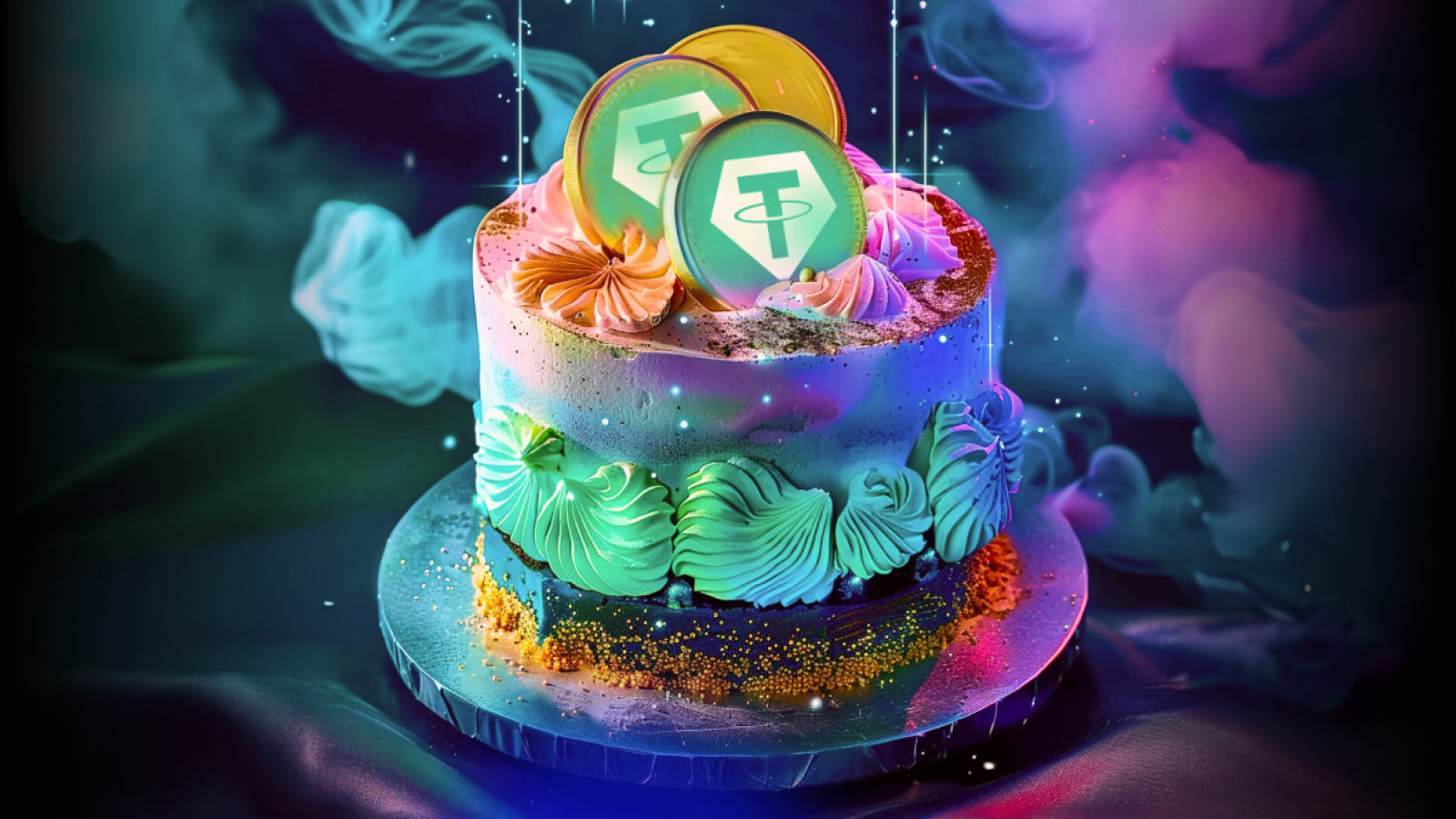 Flipster Launches Trading Competitions with 150,000 USDT Worth of Prizes to Celebrate 1st Anniversary