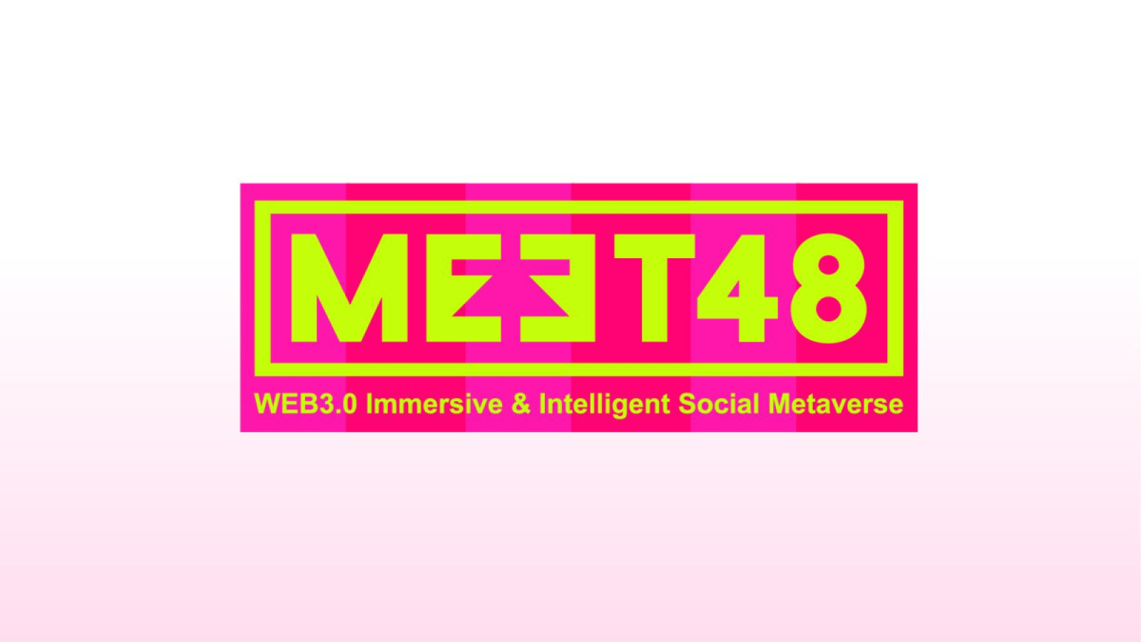 MEET48's Meme2.0 Ecology Airdrop New Gameplay