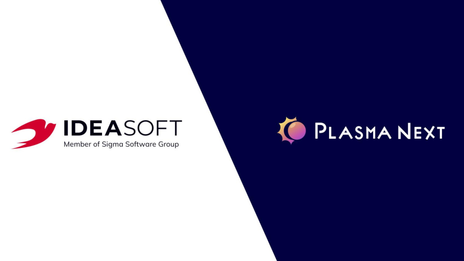 IdeaSoft To Launch an Innovative Perpetual DEX on INTMAX’s Open-source L2 Plasma Next