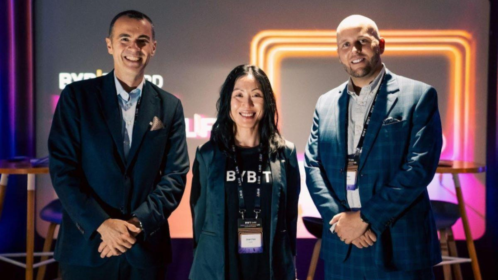 Bybit Card Marks 2nd Anniversary with 1.5 Million Cards Issued, Enhancing User Experience and Accelerating Global Footprint