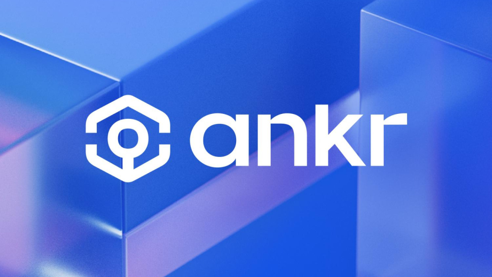 Ankr Bolsters Web3 with Expansion of DePIN Network and Introduction of New Partners