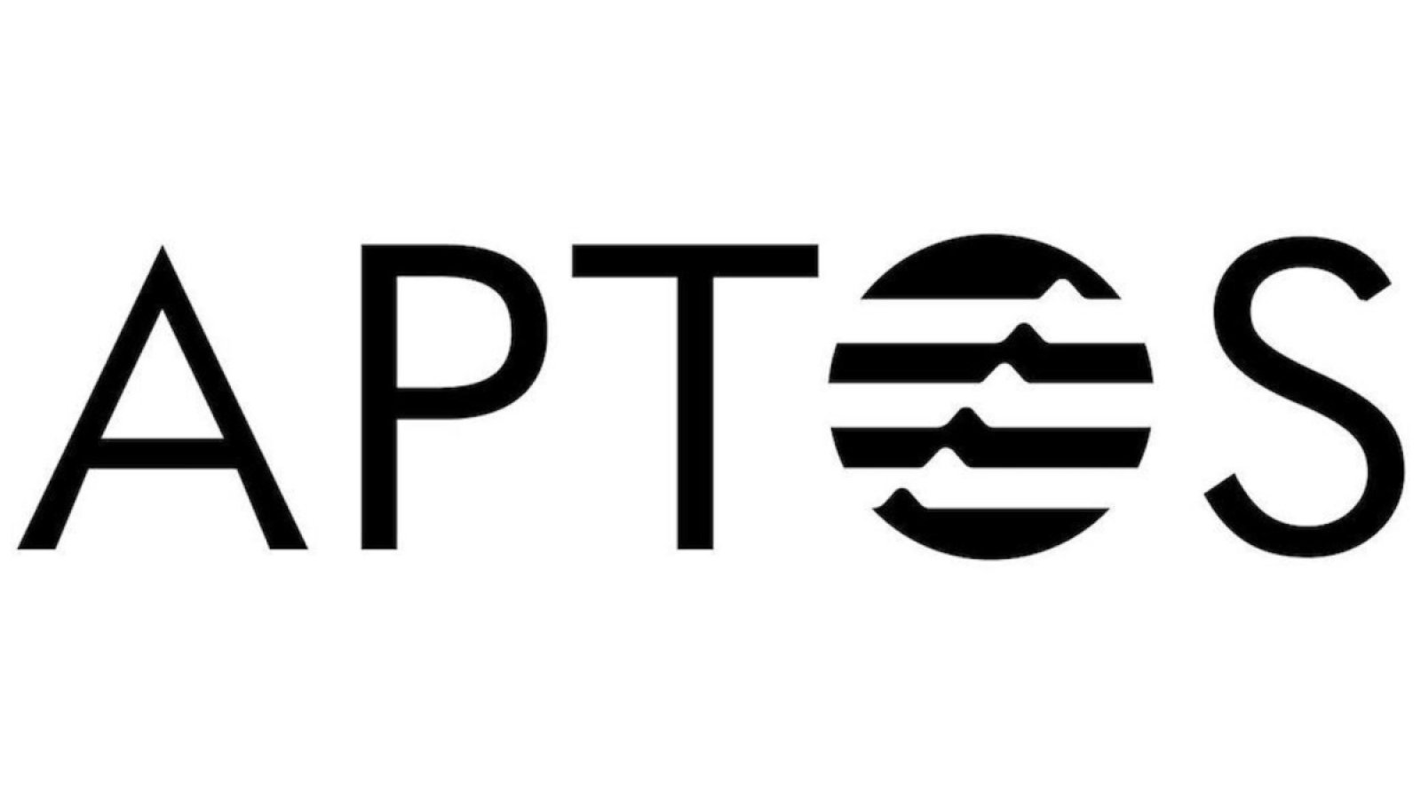 Aptos Ecosystem Summit Marks Historic Global Gathering for Web3 Innovation and Collaboration