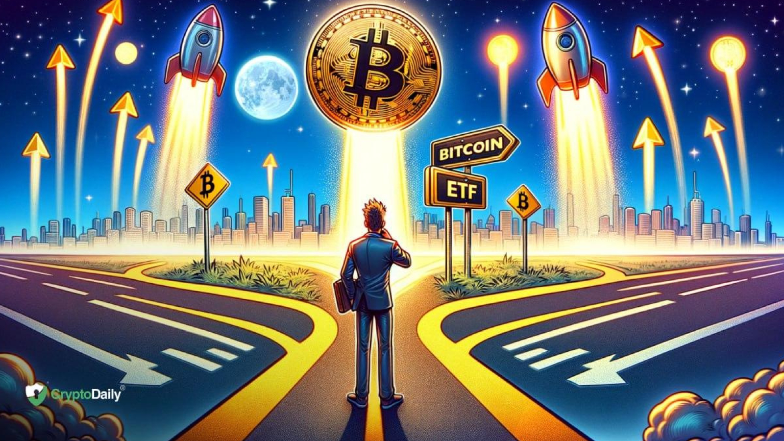 Mountain Bridge: Revolutionizing Crypto Trading with Global Connectivity and Real-Time Intelligence