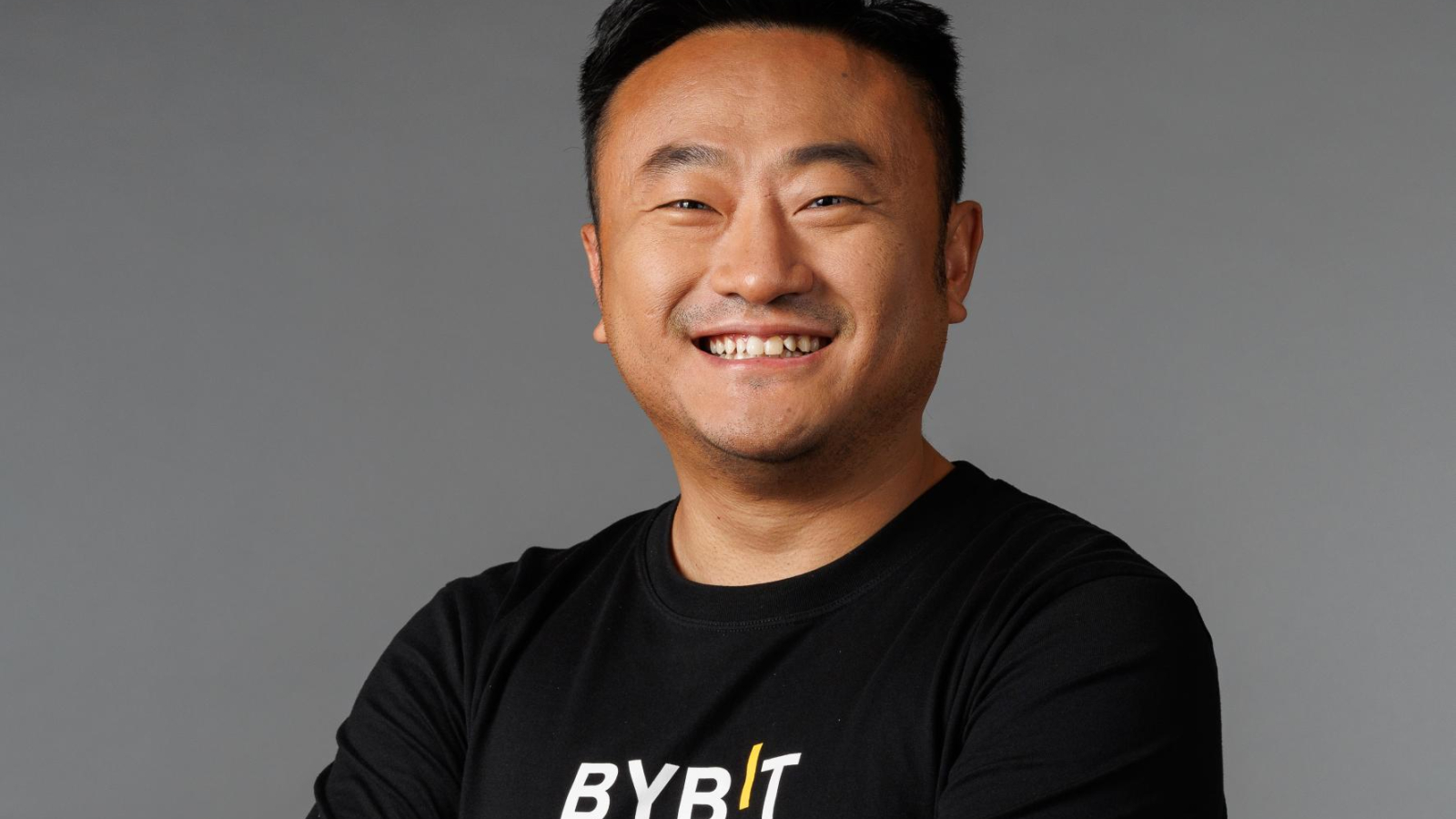 Bybit Sets Industry Benchmark with Full Disclosure of Liquidation Data