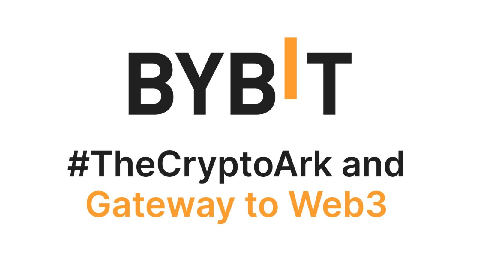 Bybit's Shunyet Jan Predicts Sustained Gold Rally Amid Record-Breaking Surge, Platform Sees $10 Billion Gold Trading Volume in a Day