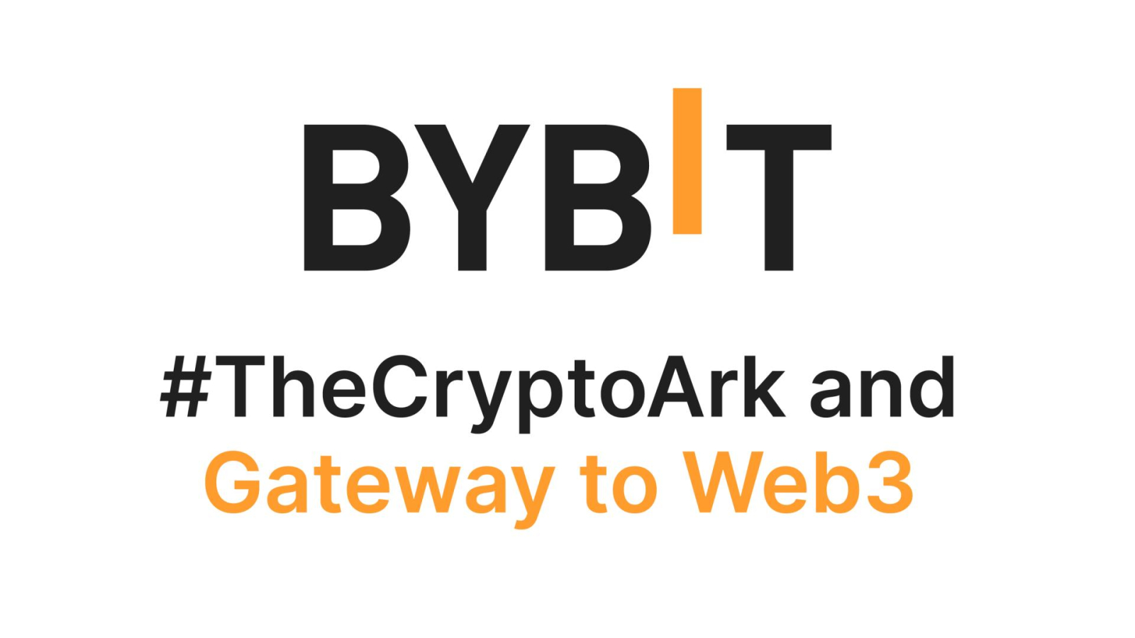 Bybit Bounces Back: Kaiko Validates Fast Liquidity Recovery Post-$1.5B Hack