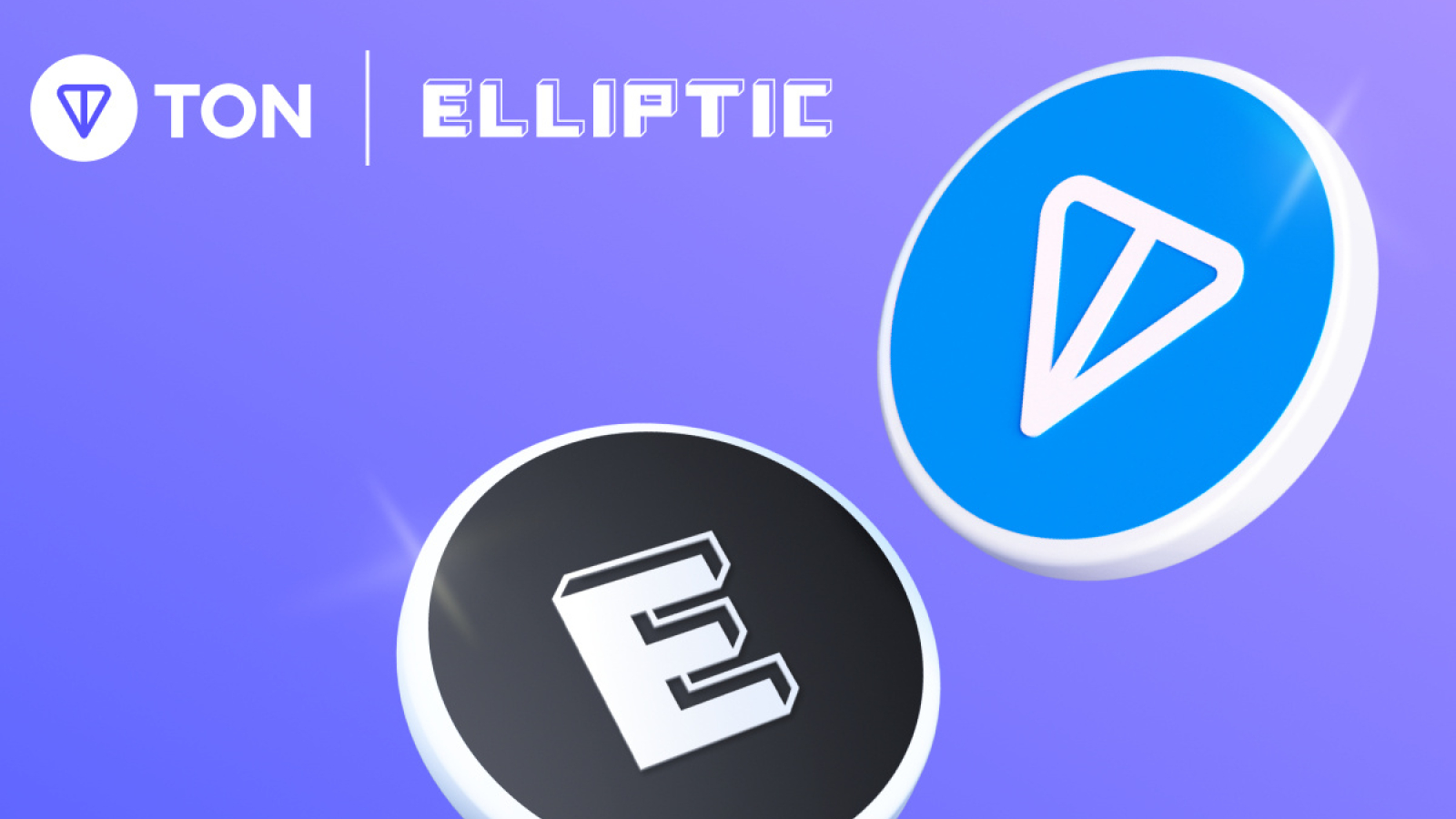 TON Foundation Enlists The Support Of Elliptic To Provide Ecosystem Analysis And Security