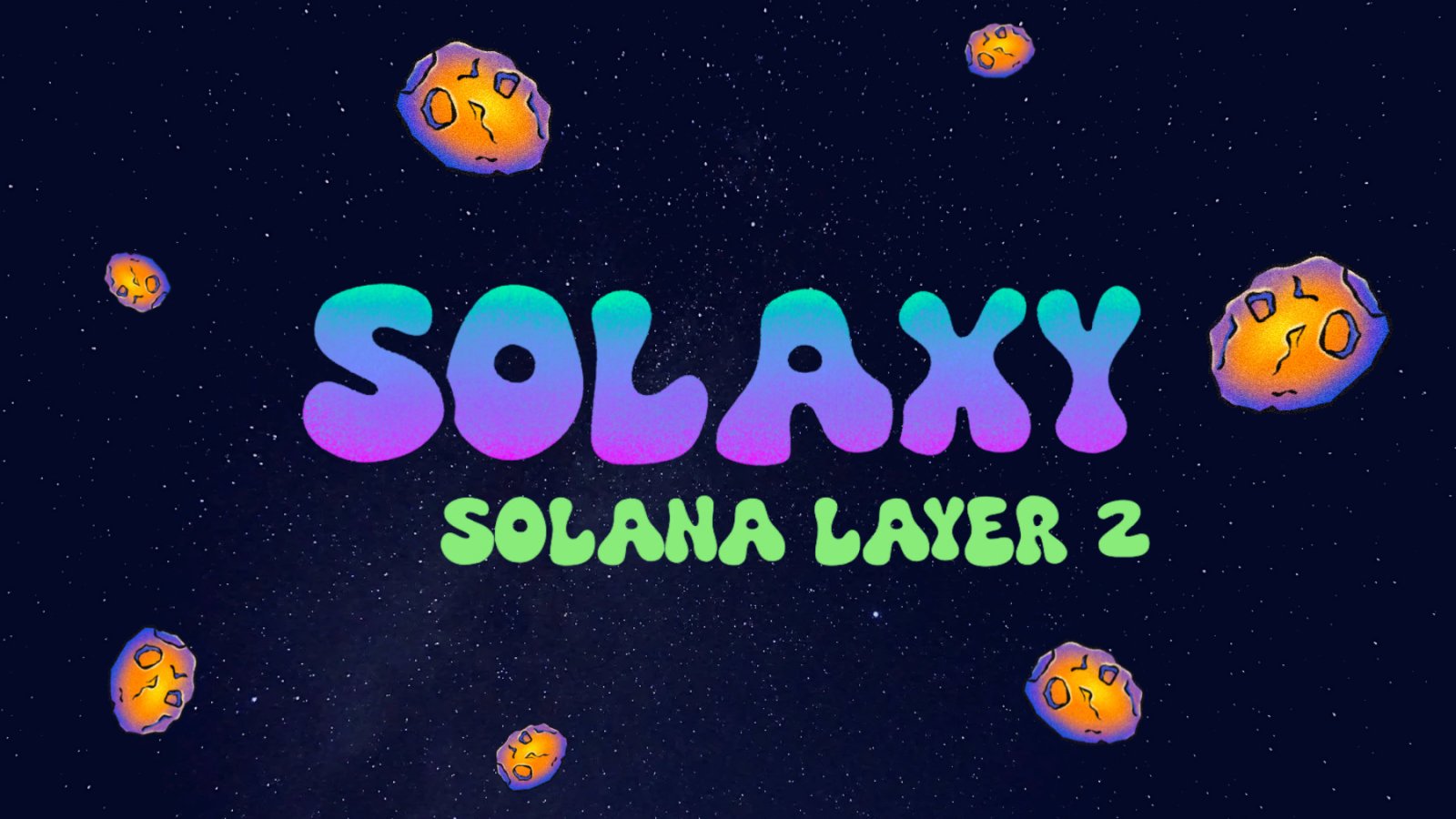 Solana Layer-2 Project Solaxy Nears $3M Milestone in First Week of Token Presale