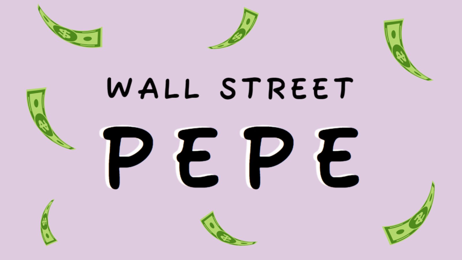 Wall Street Pepe Raises $32M in Presale for New Trading Insights Ecosystem