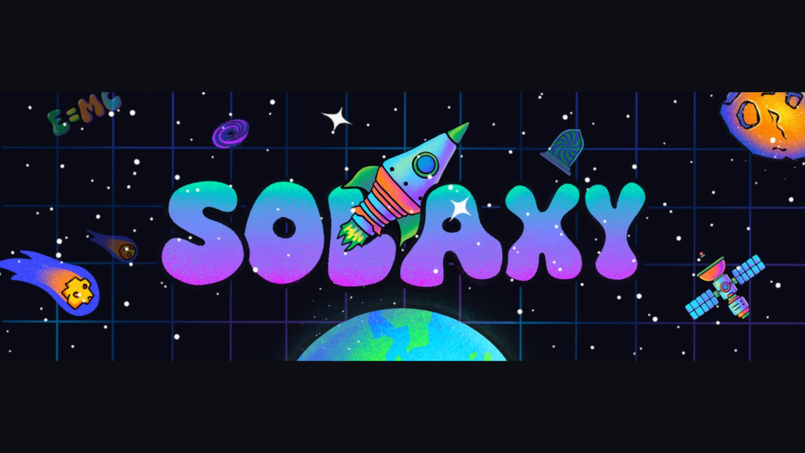 New Solana Layer-2 Scaling Solution Solaxy Raises $8.9m in Presale Funding