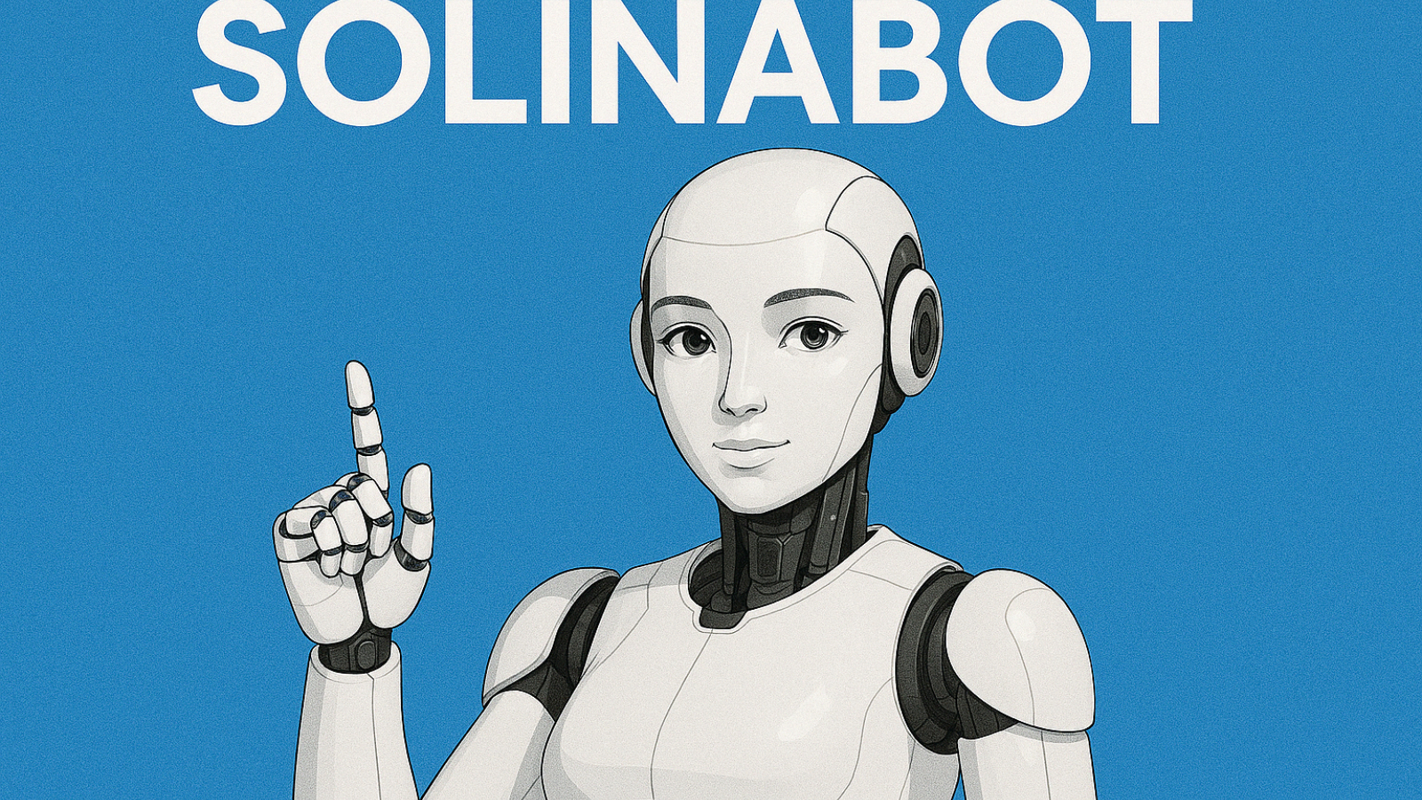 Solinabot Records Over 2900 SOL in Processed Payouts on Telegram