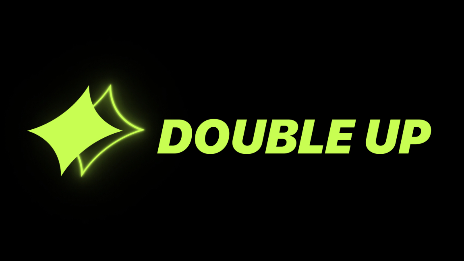 DoubleUp : A new generation of GambleFi