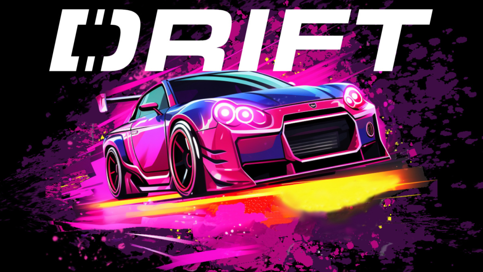 DRIFT Presale First Round Sells Out in Two Hours