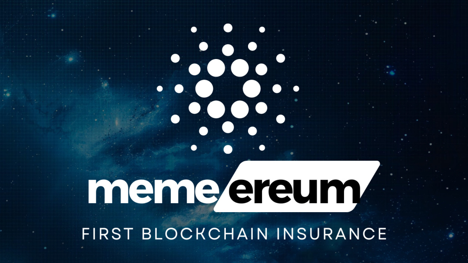 Memereum Sells Over 23 Million Tokens in Presale As Solana (SOL) Struggles Below $150