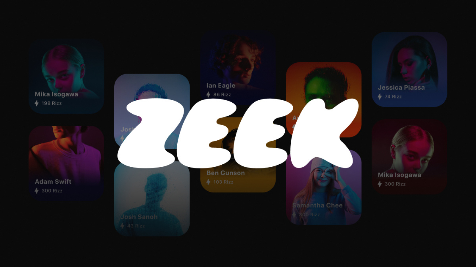 Zeek, a New Decentralized Social Collaboration Network, Raises USD 3M Seed Funding To Reinvent Social Reputation In Web3
