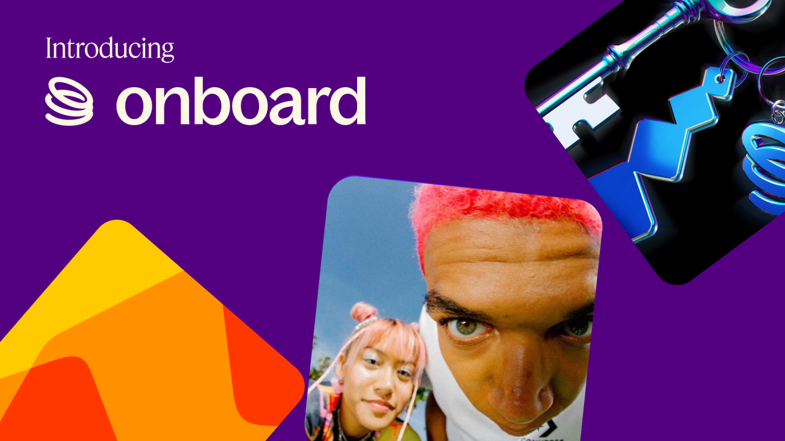 Onboard Secures Funding from Coinbase Ventures & LAVA to Drive Global Expansion and Unlock Onchain Economy Potential