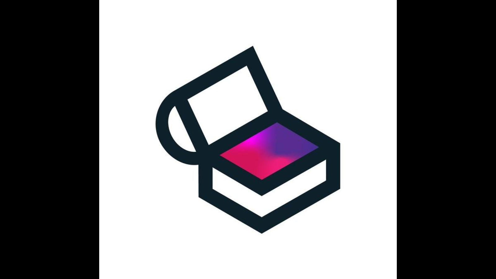CoinGames Builds World’s First Fully Decentralized Gambling Platform