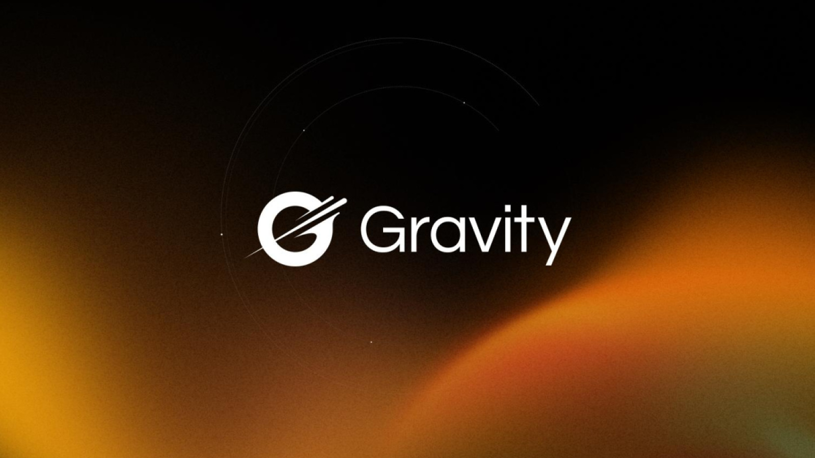 Galxe Introduces Gravity: A Layer 1 Blockchain Designed for Omnichain Experience and Full-Chain Abstraction