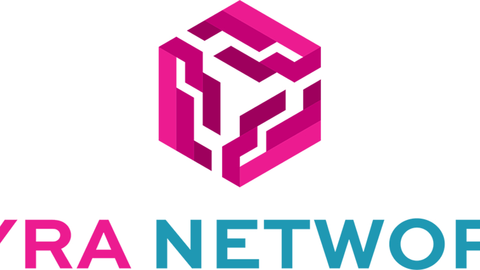 Hyra Network Honored as "Technology Startup of the Year" at the 2025 Globee® Awards