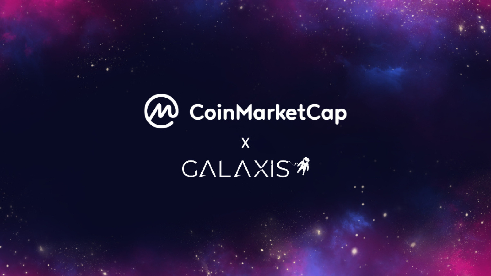 CMC's Strategic Incubation of Galaxis Unveiled: A New Era for Blockchain-Powered Communities