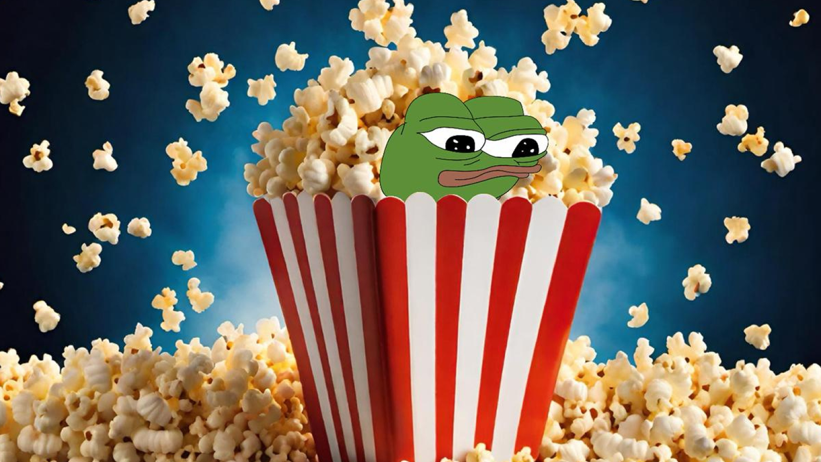 Apu Apustaja Memecoin Launches High-Visibility Billboard Campaign in New York City