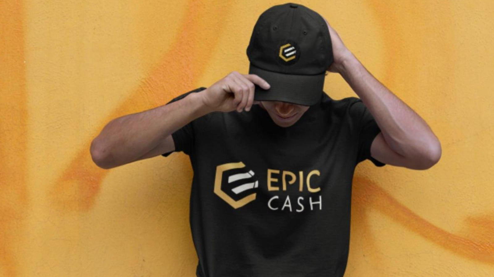 Epic Cash's Fifth Year: A Testament to Secure and Decentralized Cryptocurrency and a small welcome gift