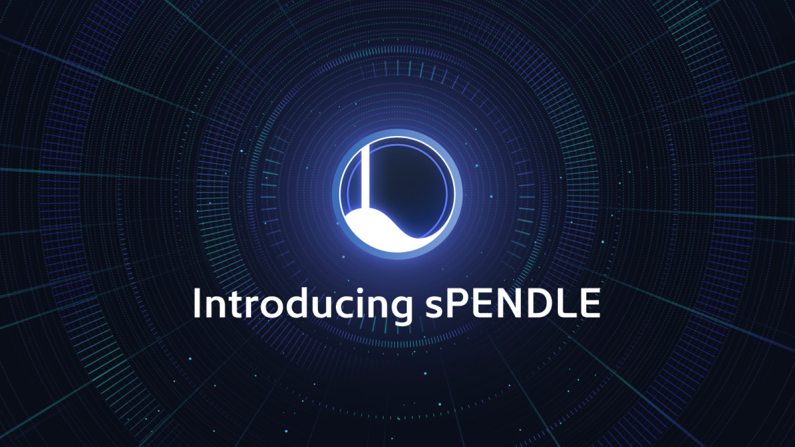 Pendle Announces Token Upgrade as Its DeFi Yield Platform Scales