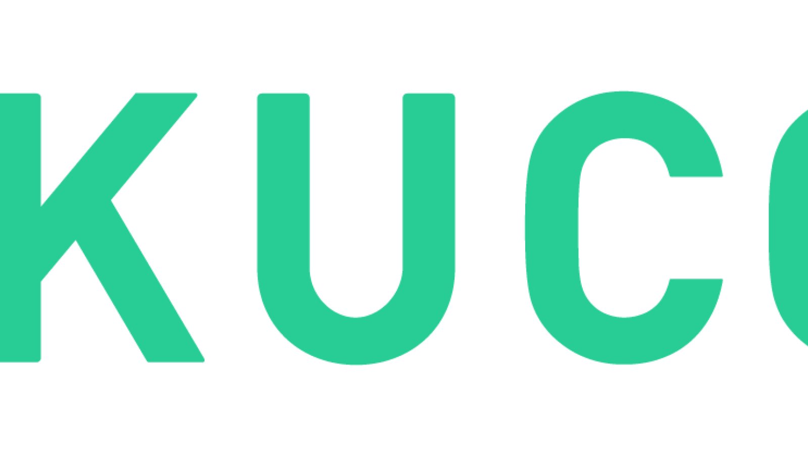 KuCoin Appeals FINTRAC Decision, Reaffirms Commitment to Compliance
