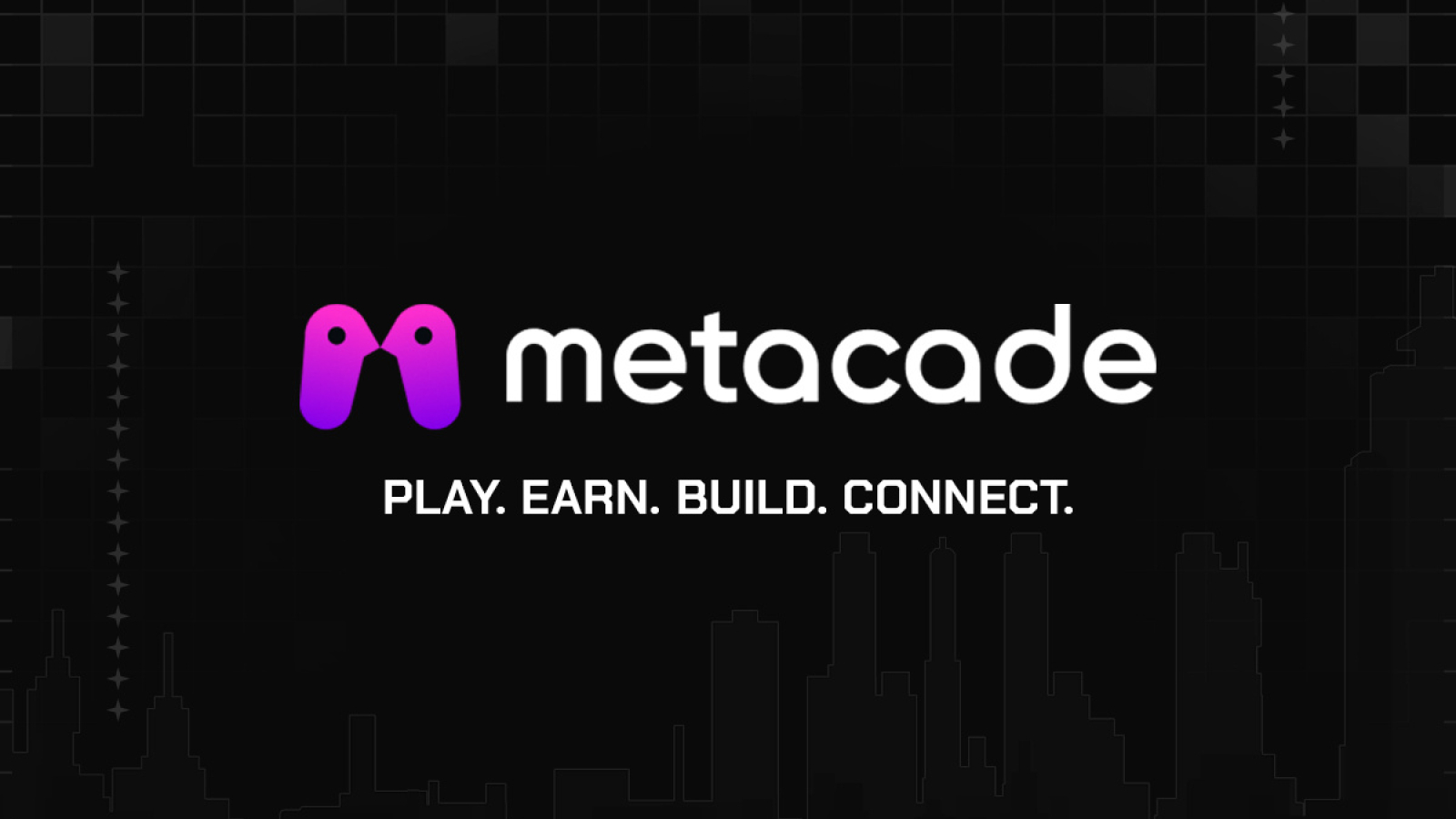 Rockstar Co-Founder and All-star Line Up Join Advisory Board to Take Metacade into Post Beta Orbit