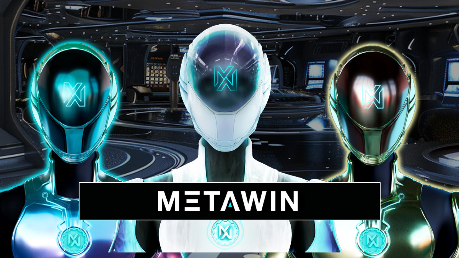 MetaWin Raises the Bar for Transparency in Online Gaming