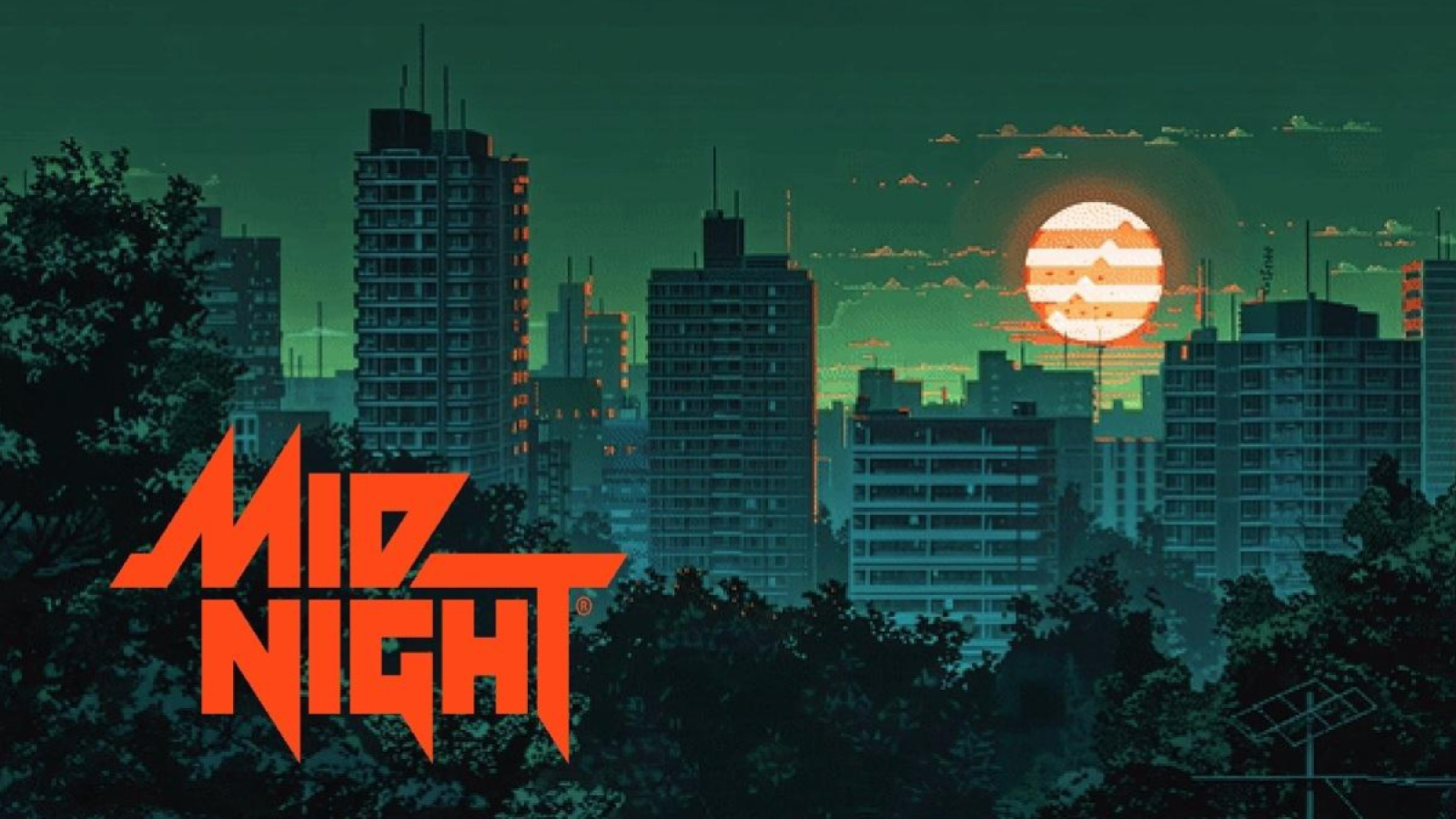 Breaking Ground: Midnight to Launch the World’s First Deconstructed MMO on Aptos, Unveiling the Future of AA Gaming